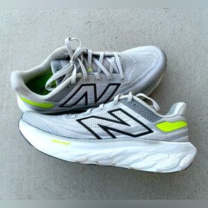 New Balance Fresh Foam 1080v13 Men 9